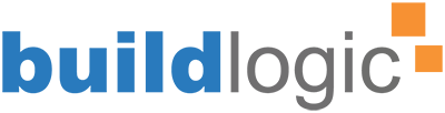 Buildlogic logo