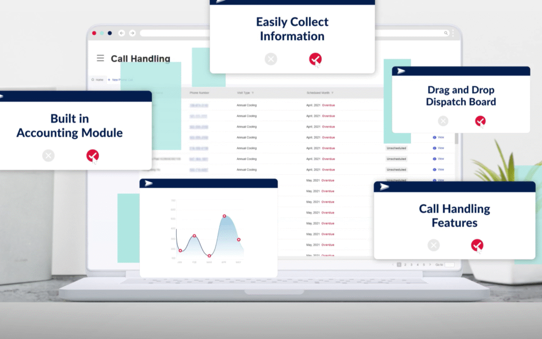 JDM Technology Group Acquires Leading Field Service Management Software Provider, Successware