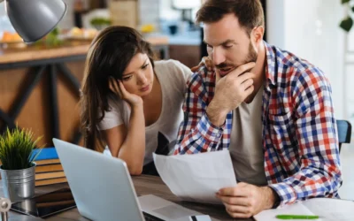 Cheops – Now An Assessed QLD Trust Accounting Software Solution