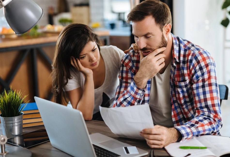 CheopsPro - frustrated contactor