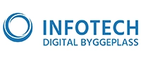Infotech logo