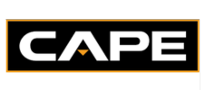 Cape Dunstans Construction Logo