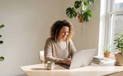 One Month In: How Is Your Business Tracking with Payday Super?