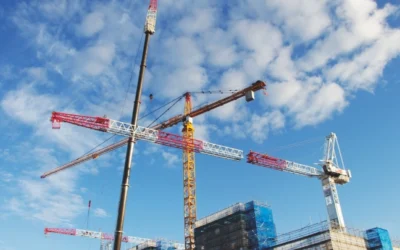 JDM Technology Group Expands Construction Software Offering Acquiring Penta Technologies and STRUXI